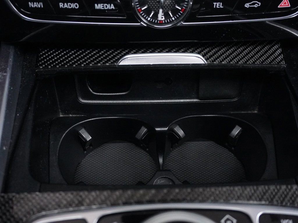 Used 2020 Mercedes-Benz G 63 AMG 4MATIC image 65