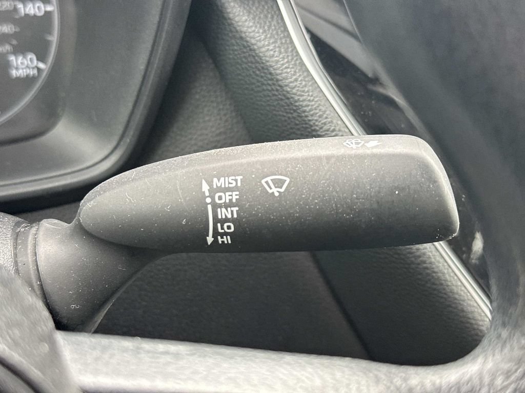 Used 2025 Toyota Corolla LE FWD image 23