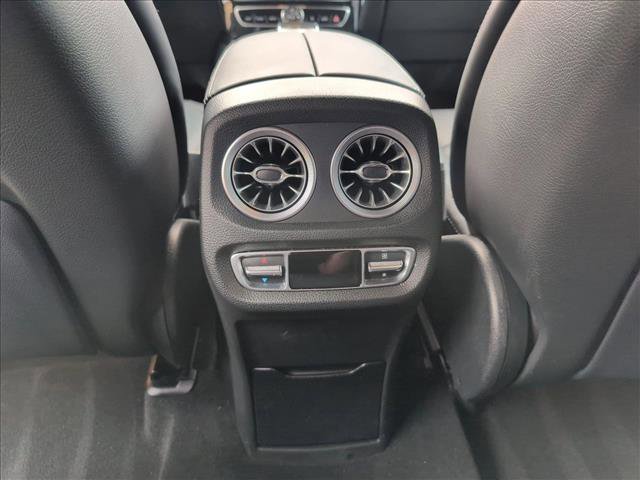 Used 2024 Mercedes-Benz G 63 AMG 4MATIC image 18