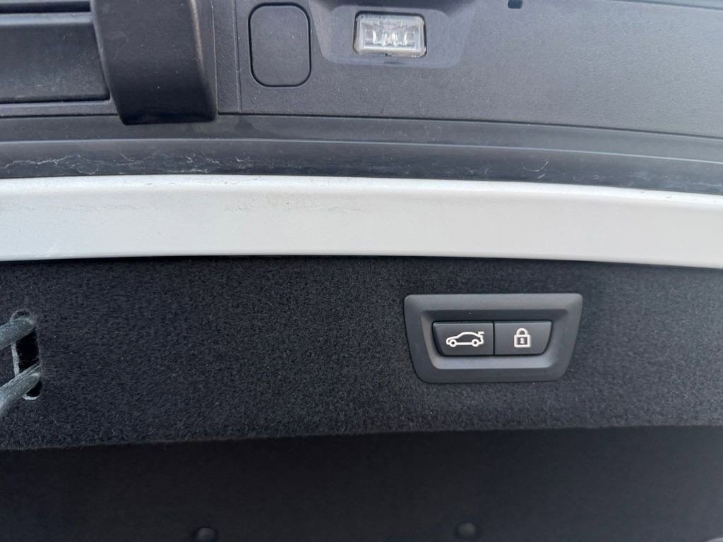 Used 2023 BMW 840i Coupe image 12