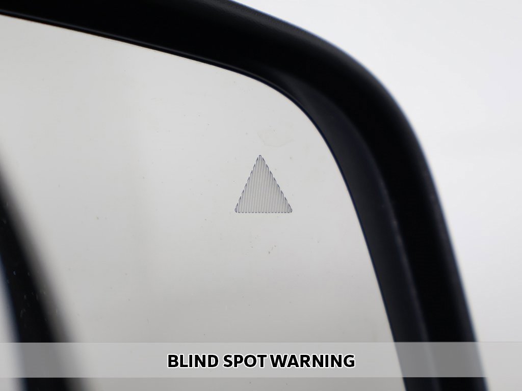 Used 2022 Jeep Grand Cherokee Limited image 5