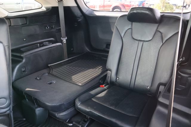 Used 2023 Kia Sorento EX AWD/4WD image 10