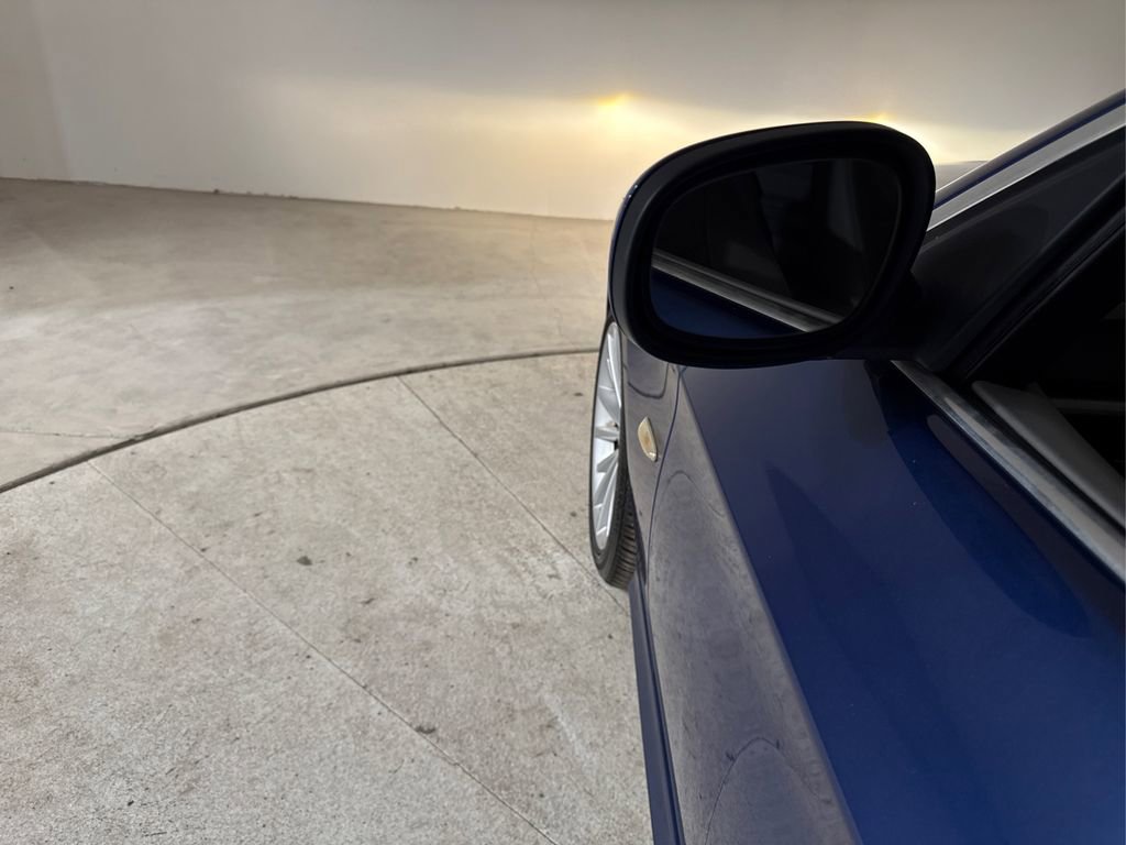 Used 2011 BMW 335i Sedan image 19