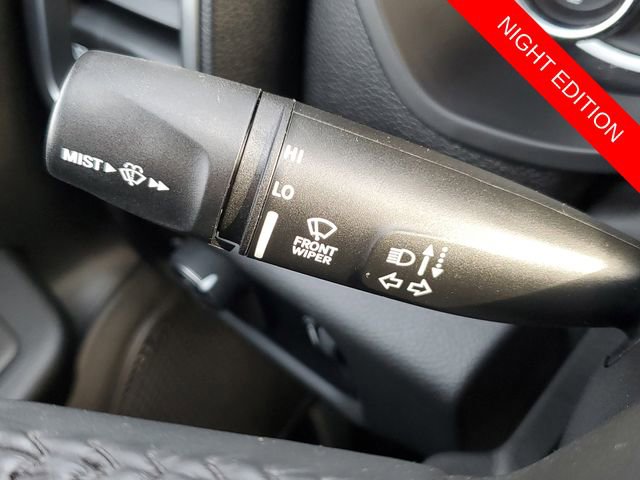 Certified 2024 RAM 1500 Big Horn image 17