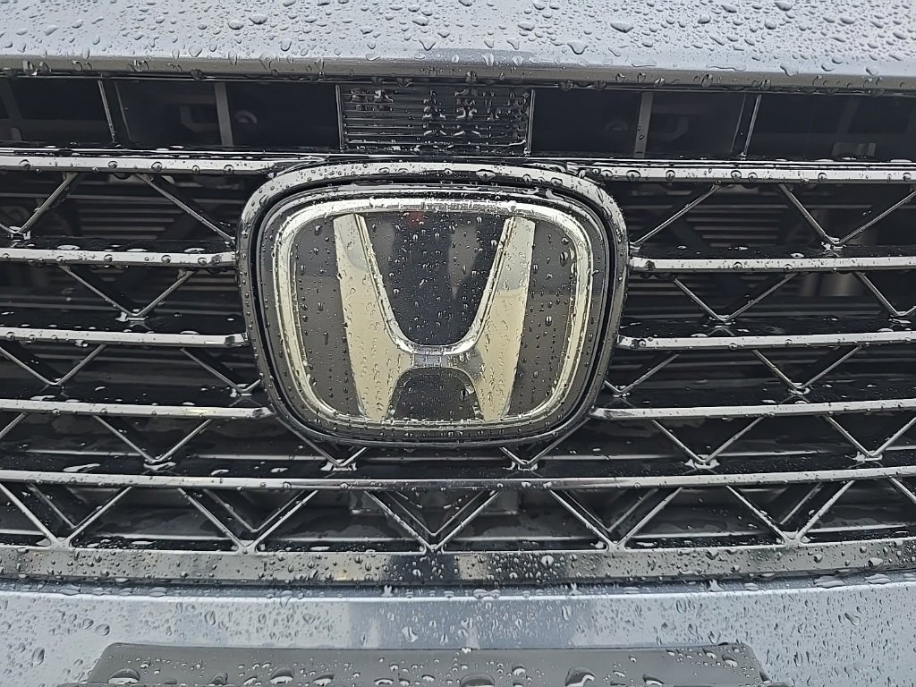 Used 2023 Honda Accord LX image 29