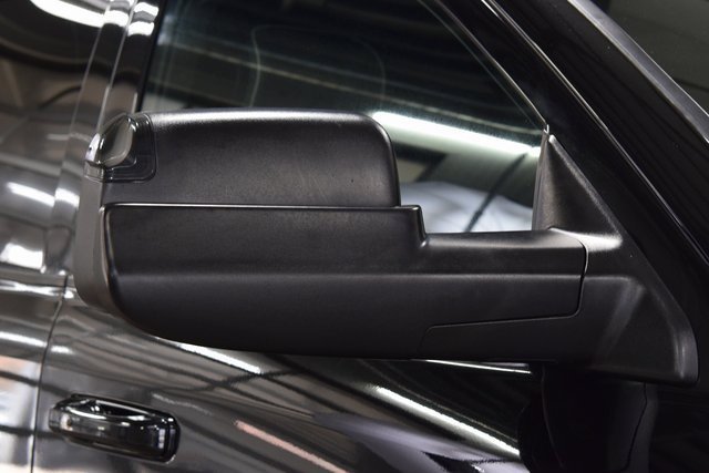 Used 2022 RAM 2500 Laramie image 16