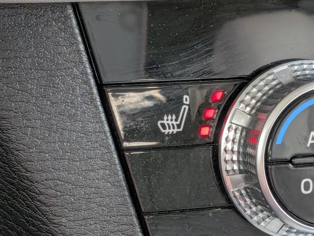 Used 2022 Mitsubishi Outlander SEL FWD image 25