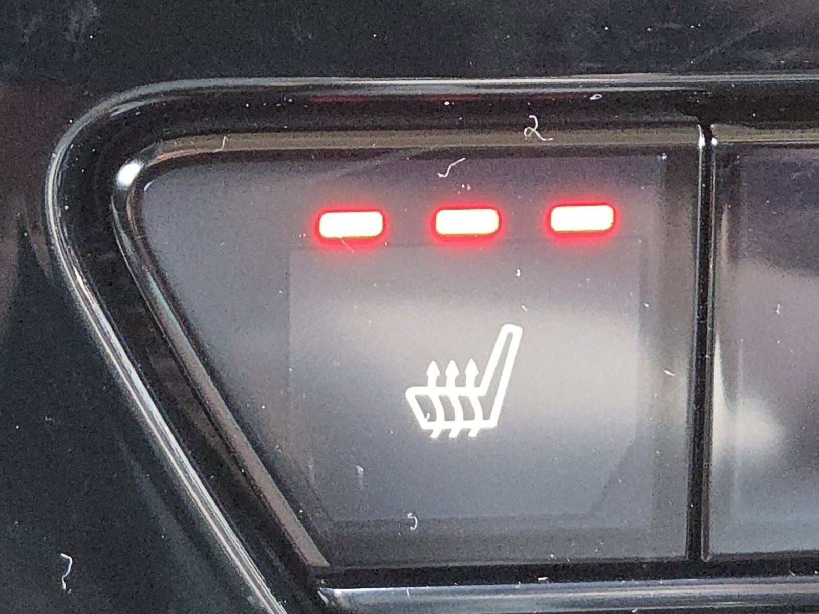 New 2026 Honda Accord EX-L image 9