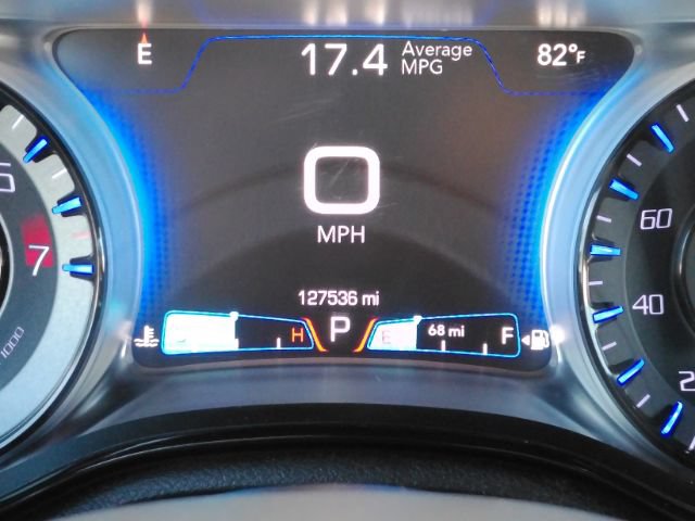 Used 2015 Chrysler 300 S AWD/4WD image 35