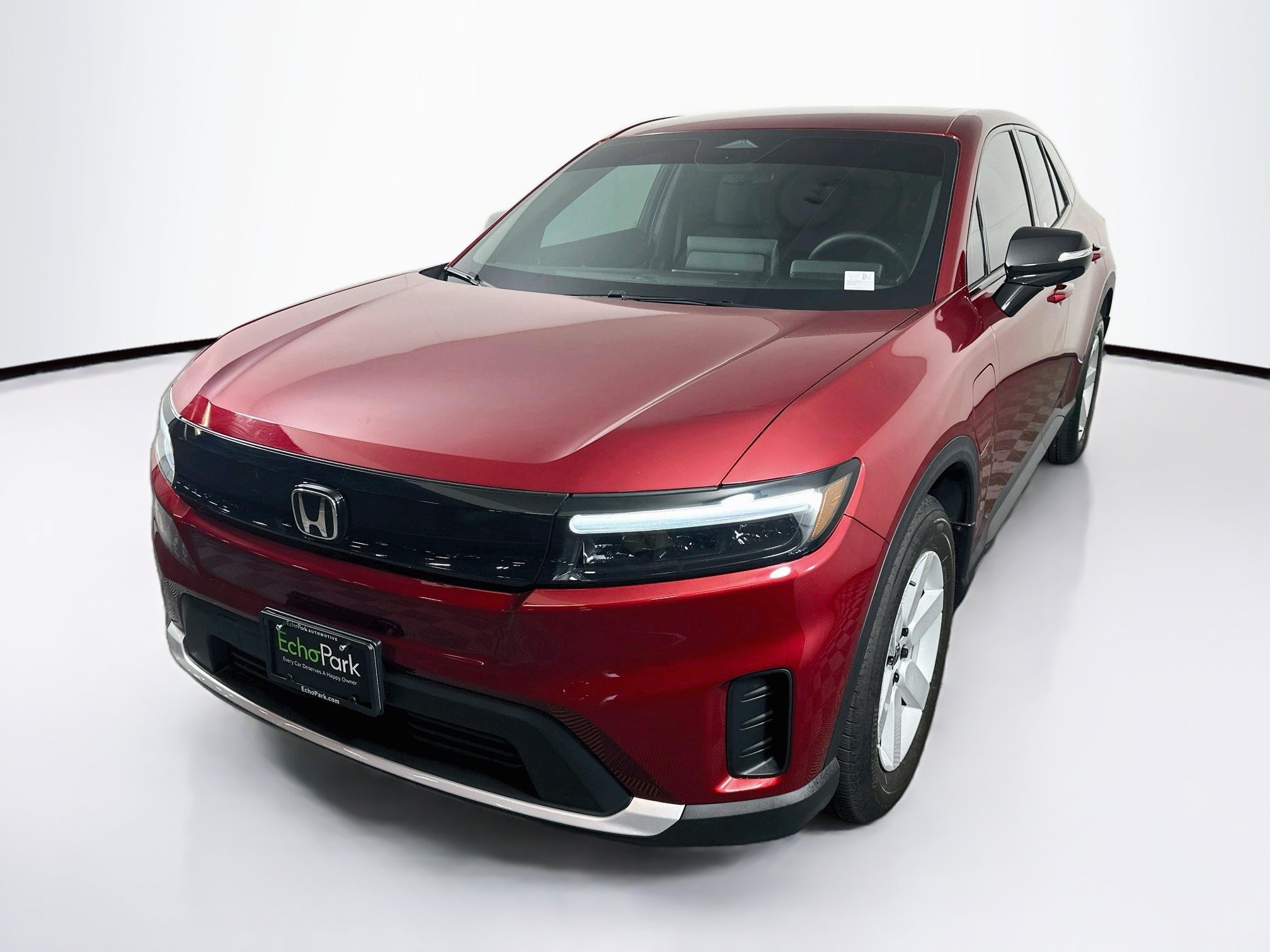 Used 2024 Honda Prologue EX image 3