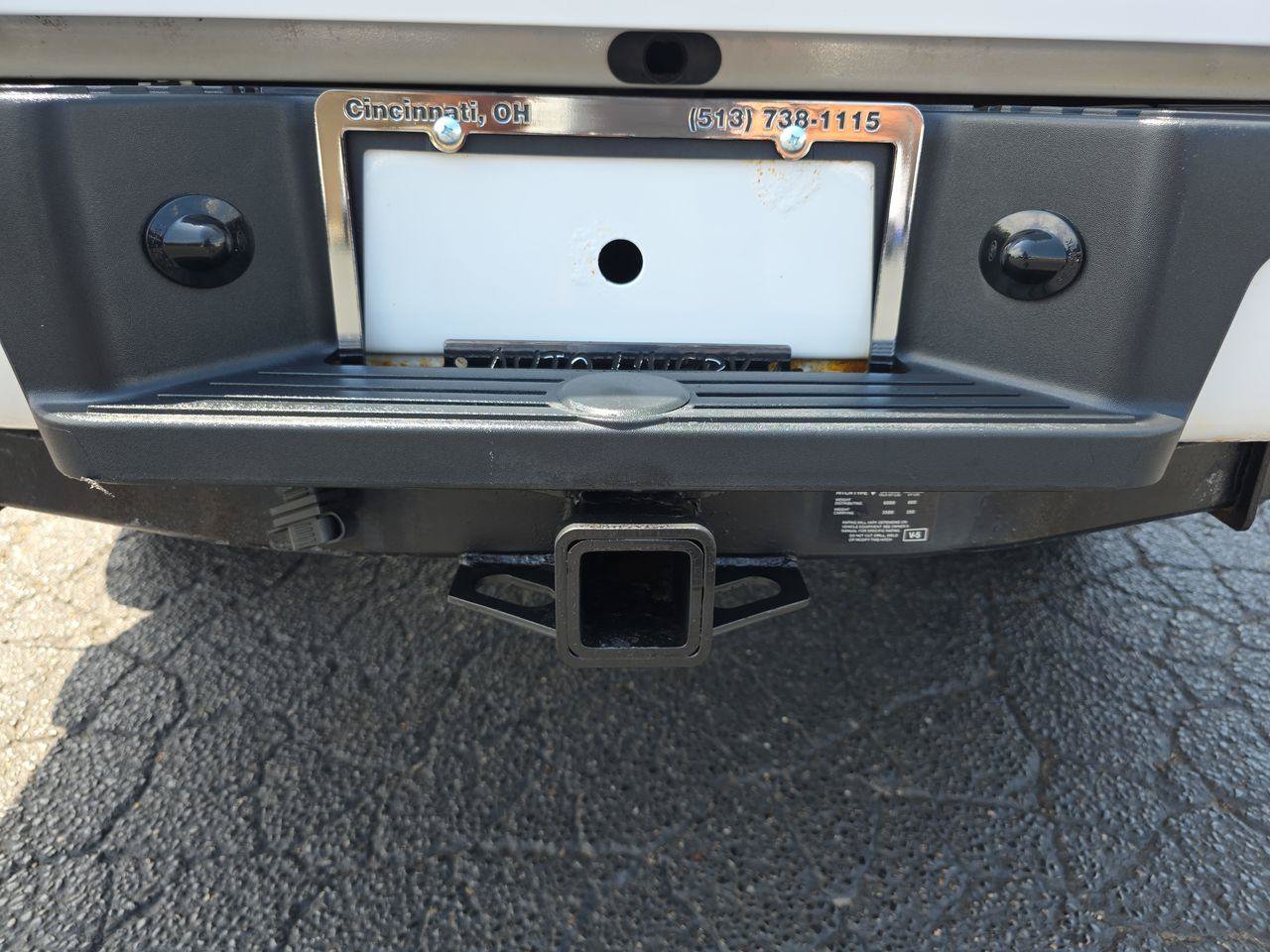 Used 2011 Ford Ranger Sport RWD image 27
