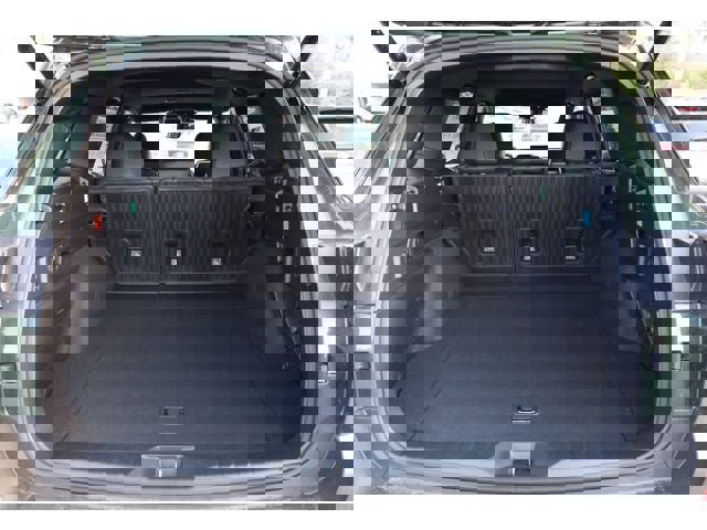 New 2026 Subaru Outback Wilderness image 33