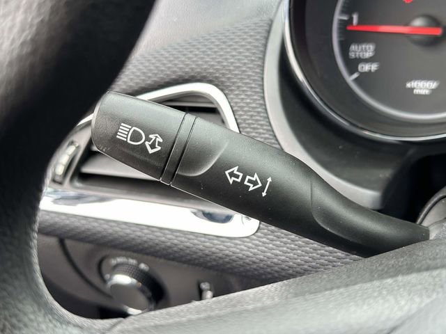 Used 2019 Chevrolet Cruze LT image 12