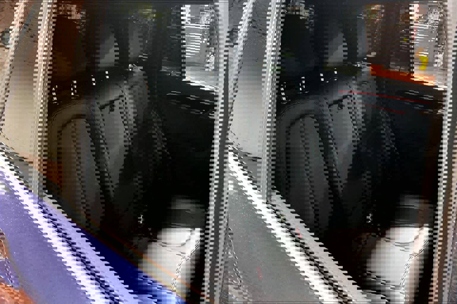 Used 2019 BMW X1 xDrive28i w/ Convenience Package image 30