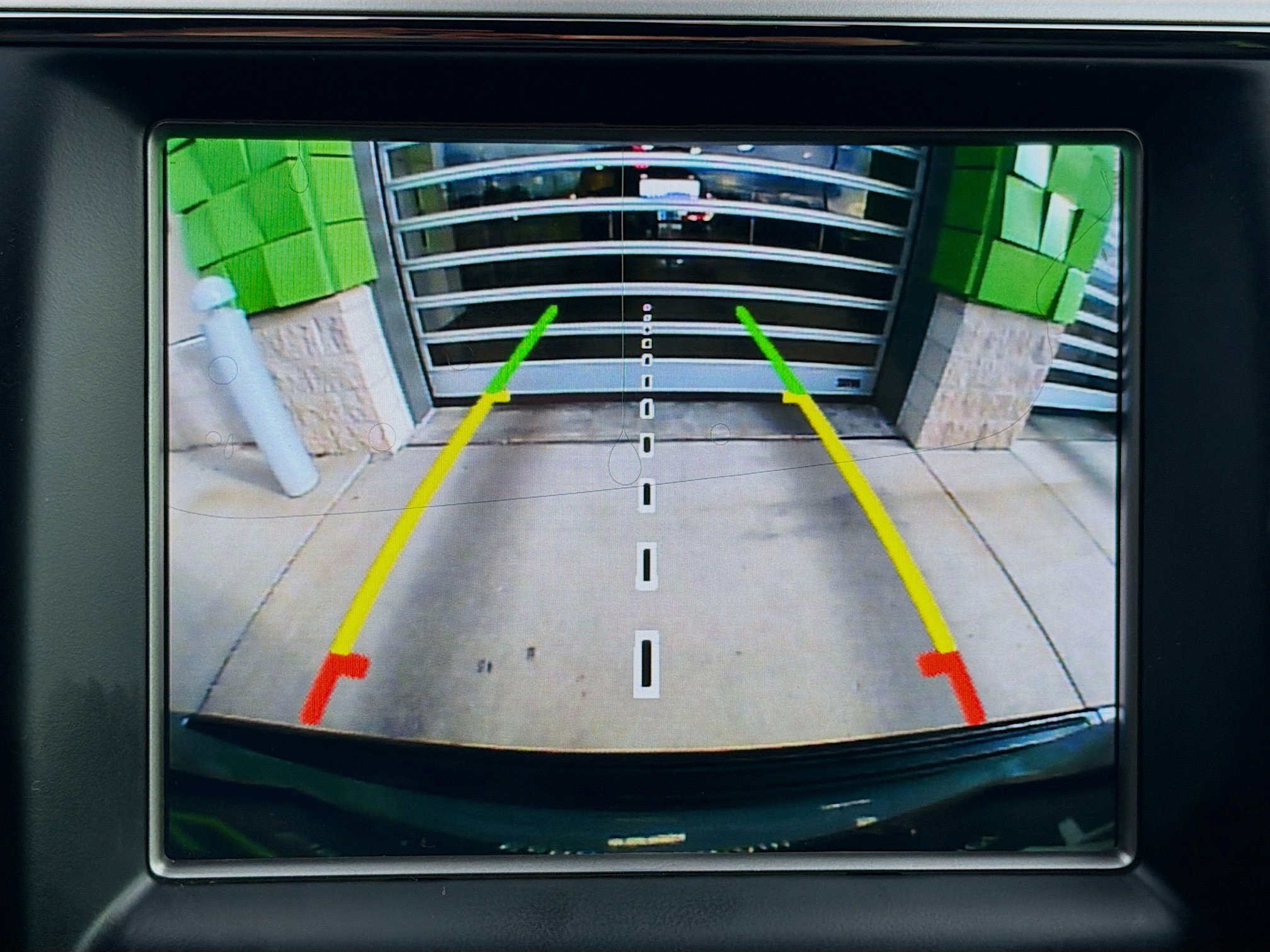 Used 2018 Jeep Grand Cherokee High Altitude image 23