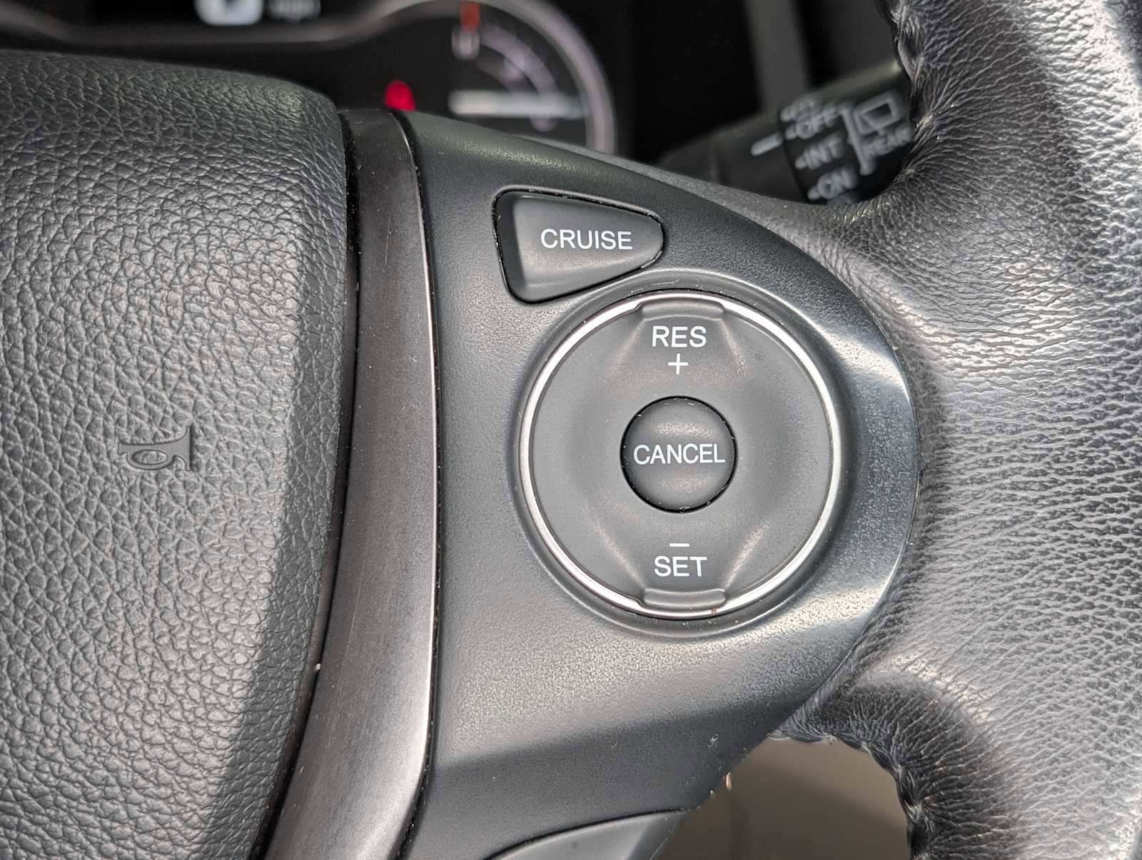 Used 2018 Honda Pilot EX-L image 35