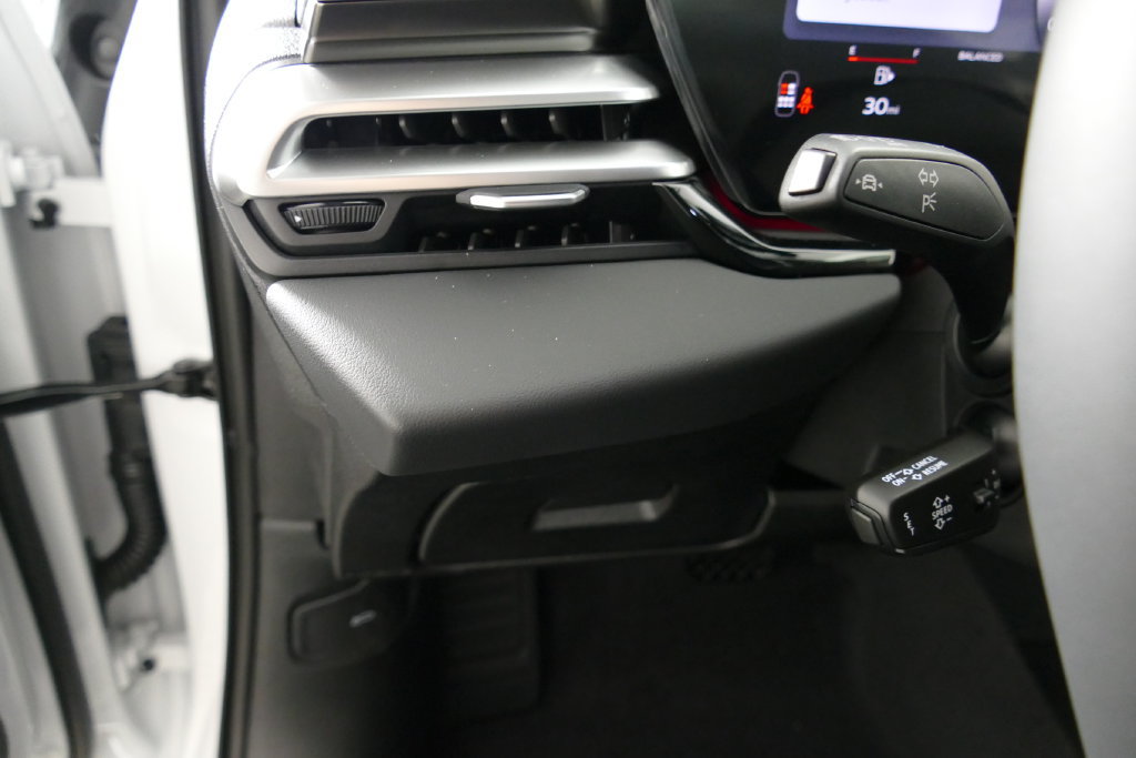 New 2026 Audi A5 Premium Plus AWD/4WD image 14