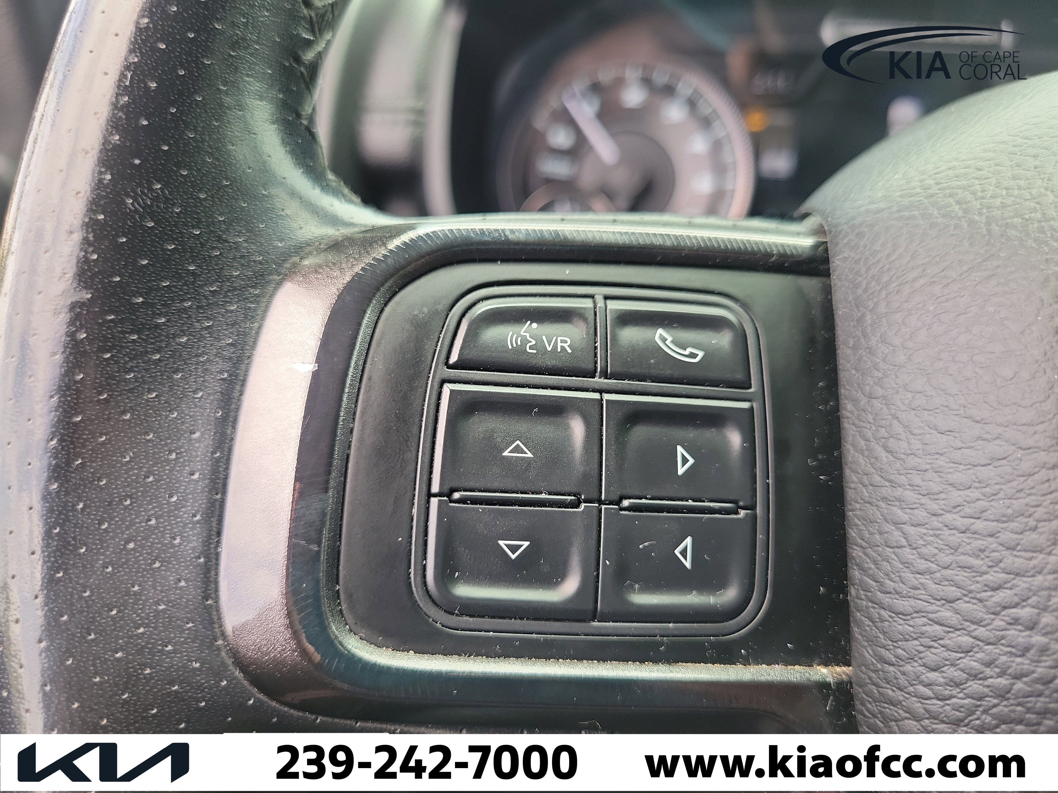 Used 2020 RAM 2500 Power Wagon AWD/4WD image 29