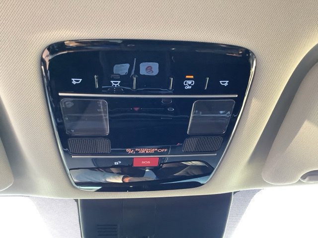 New 2027 Hyundai Santa Fe SEL AWD/4WD image 38