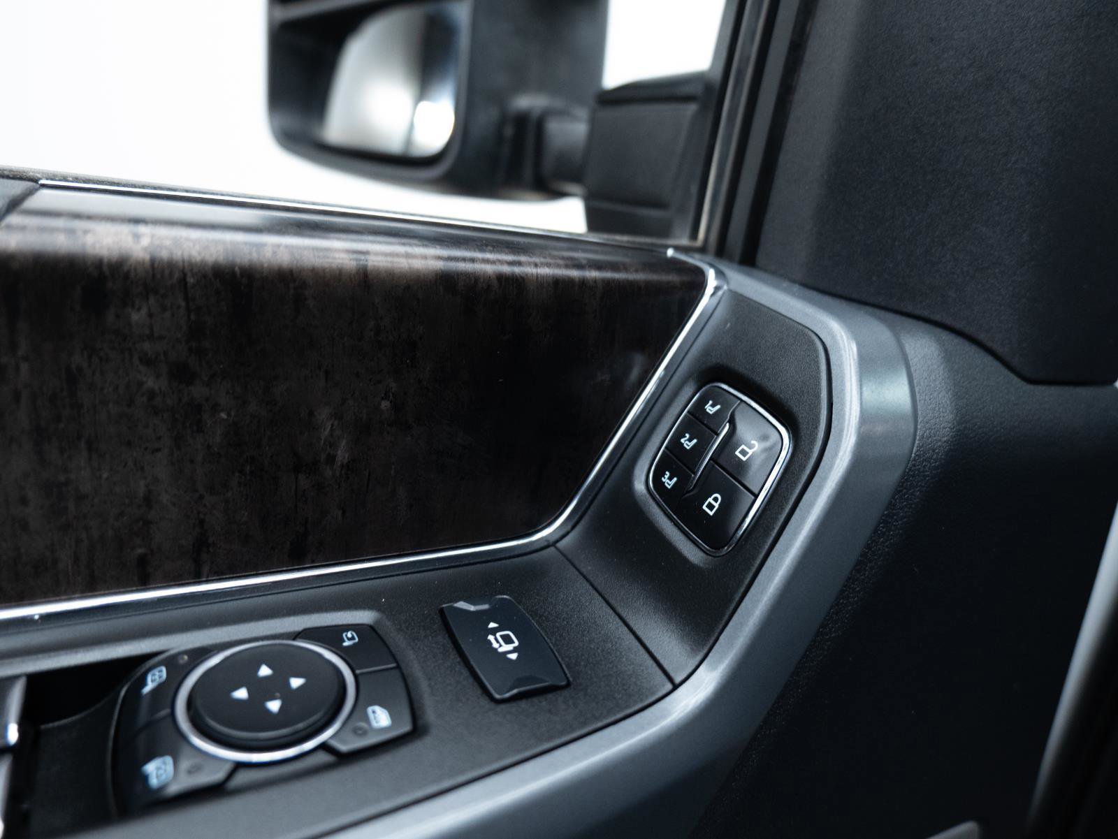 Used 2024 Ford F250 Lariat image 45