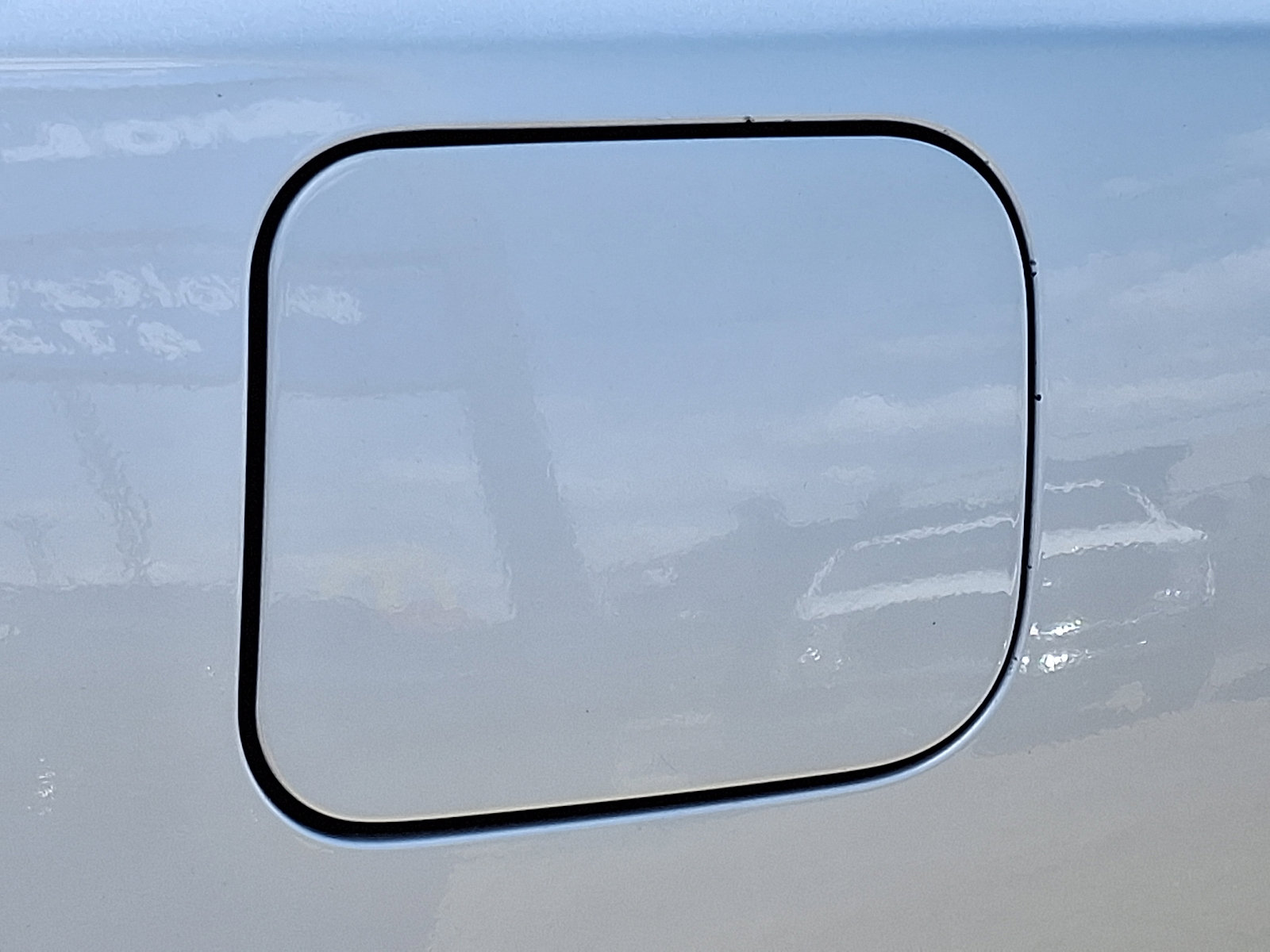 Used 2014 Toyota Camry SE FWD image 28