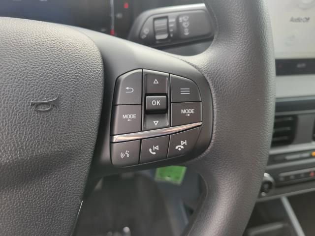 New 2025 Ford Maverick XL w/ Equipment Group 101A image 26