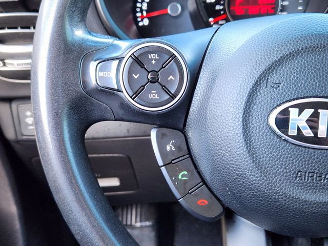 Used 2017 Kia Soul image 17
