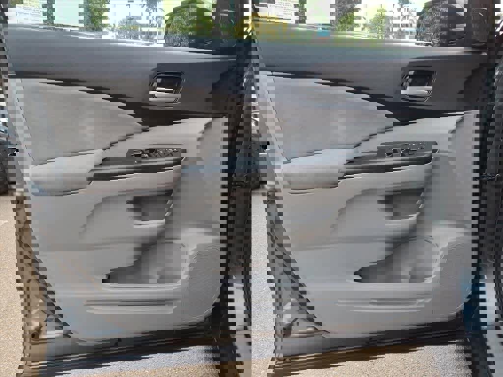 Used 2013 Honda CR-V EX image 12