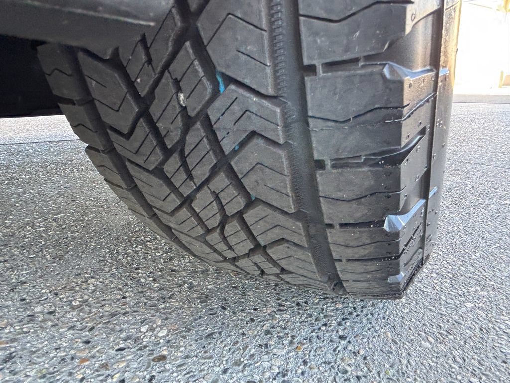 Used 2023 Honda Pilot TrailSport image 34