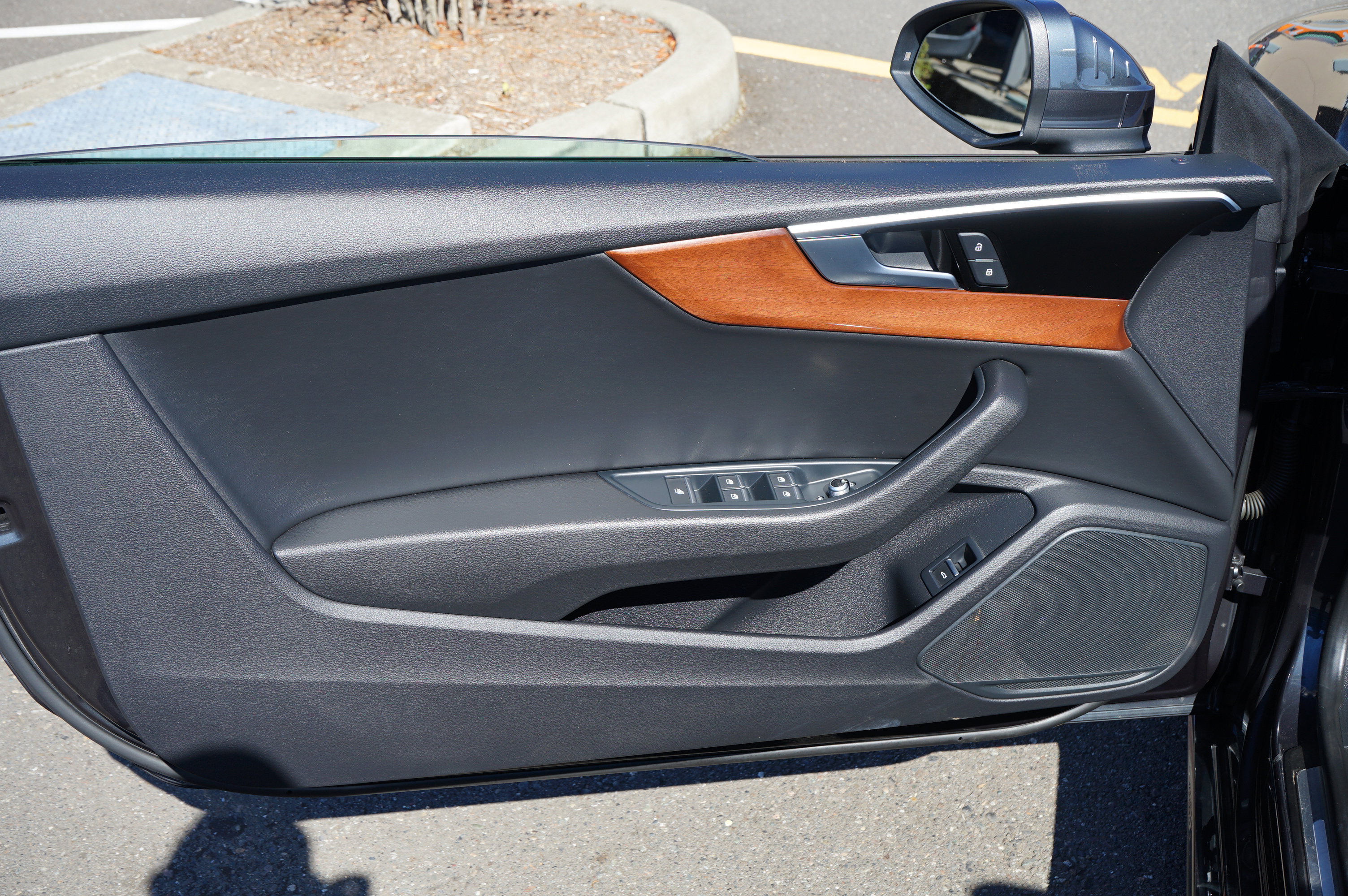 Used 2022 Audi A5 2.0T Premium image 30