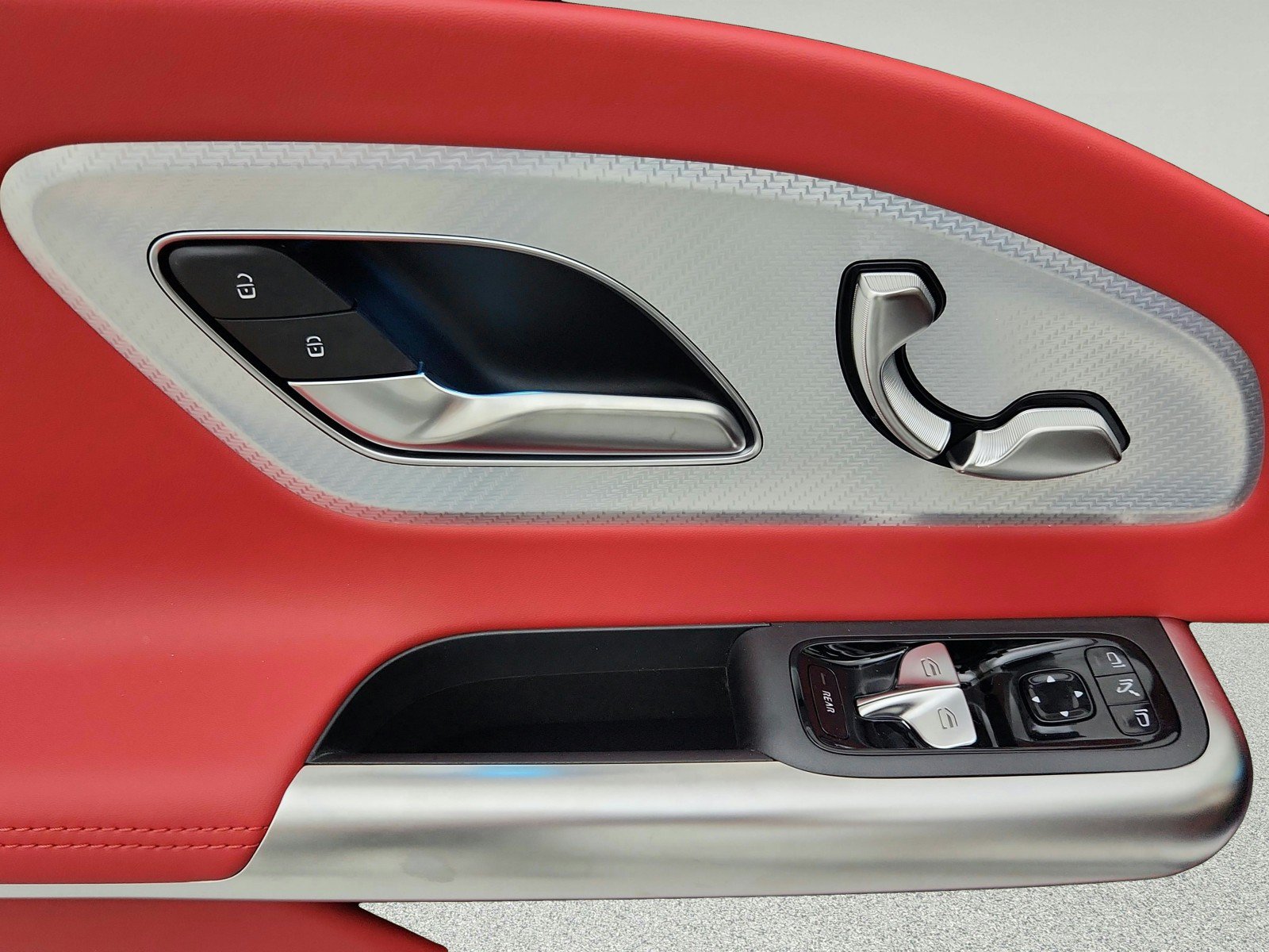 New 2027 Mercedes-Benz CLA 220 image 20