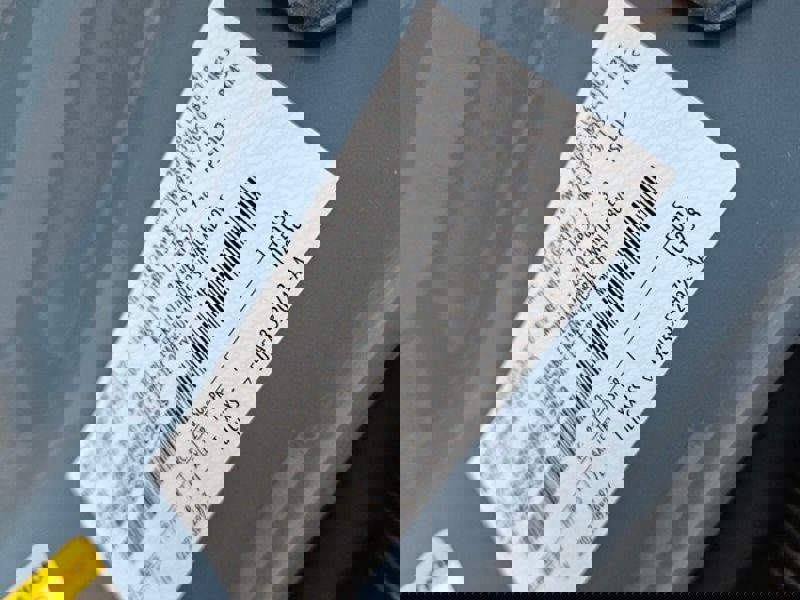 Used 2023 Ford Bronco Badlands image 20