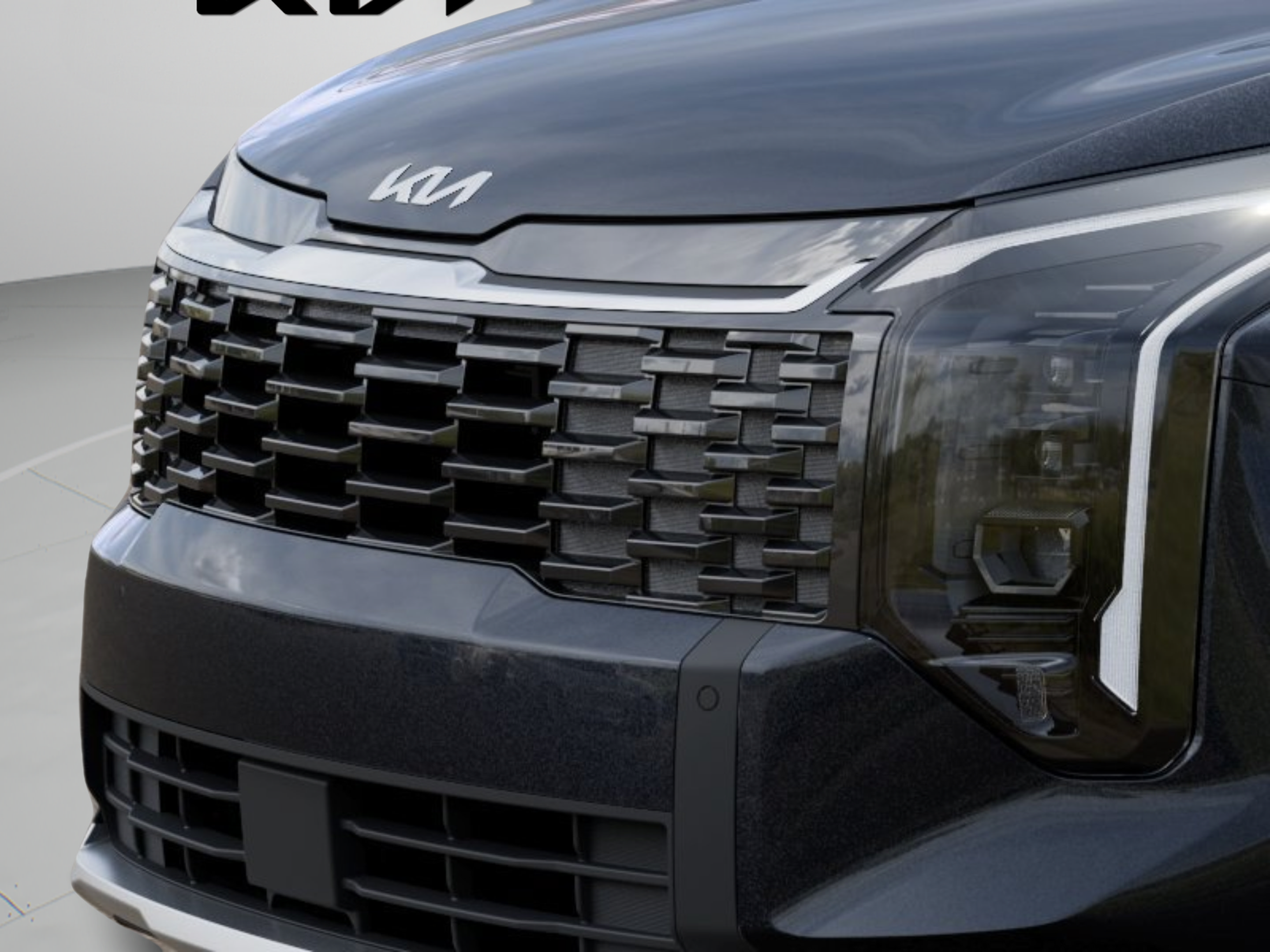 New 2027 Kia Sportage EX FWD image 13