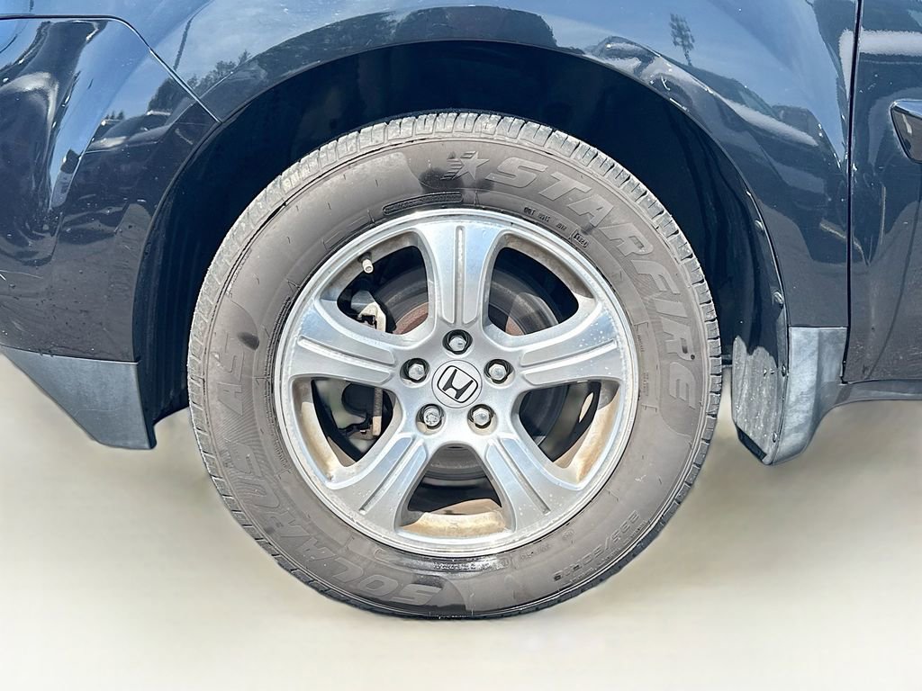 Used 2014 Honda Pilot EX-L image 17