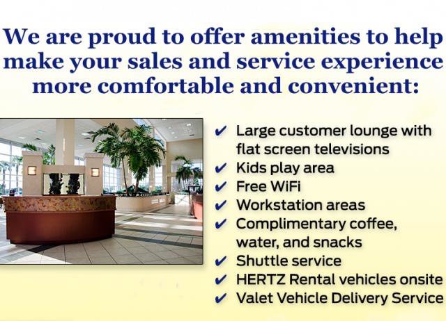 New 2026 Ford Explorer ST-Line image 22