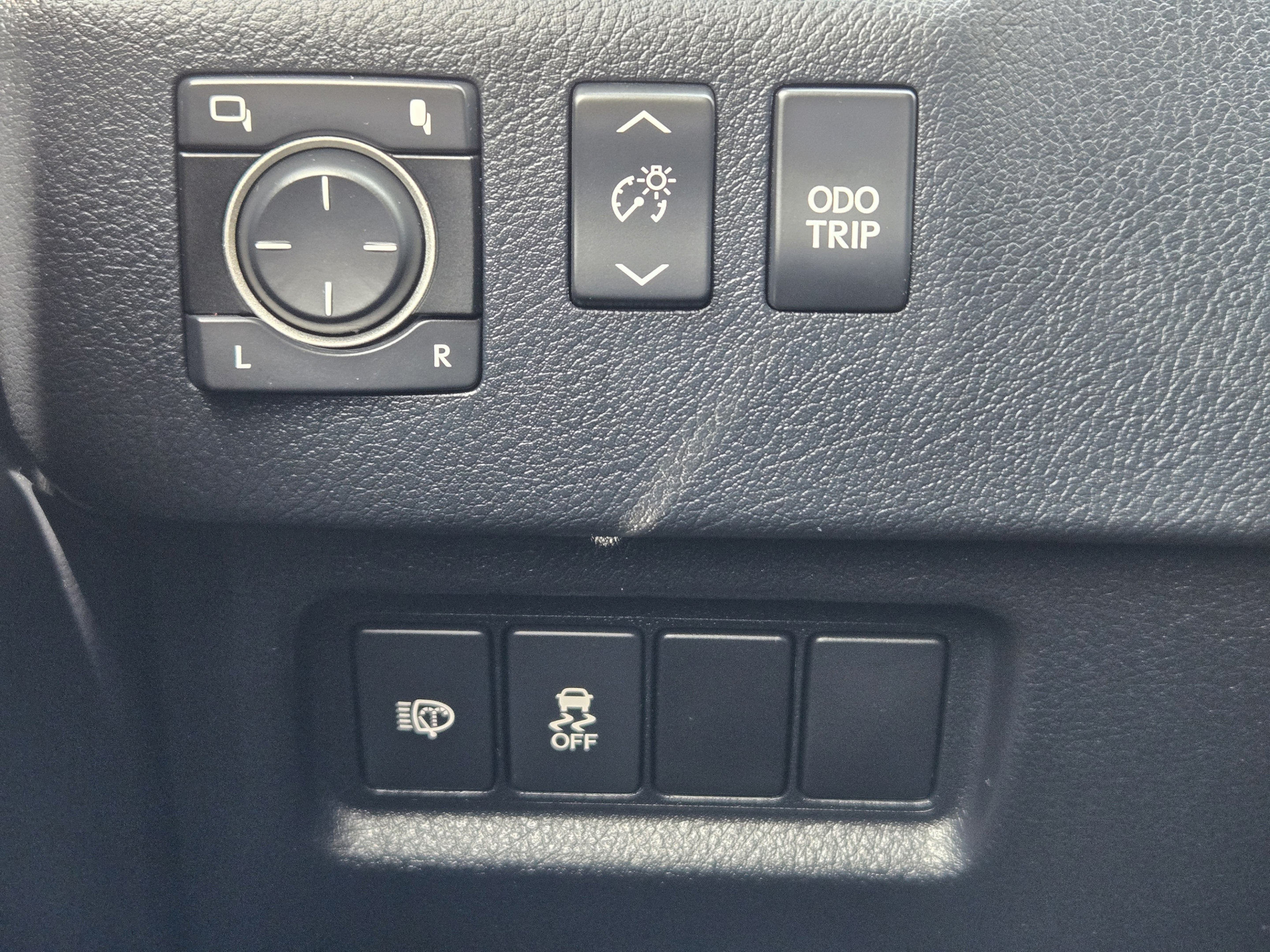 Used 2017 Lexus GX 460 Premium AWD/4WD image 19