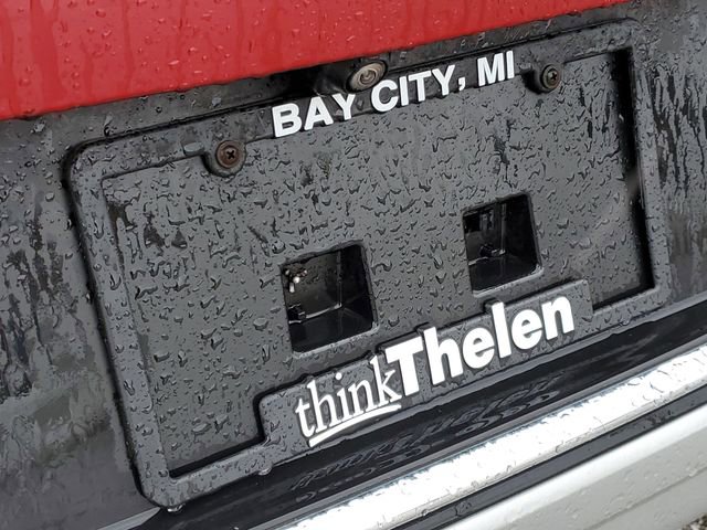 Used 2020 Buick Encore GX Essence w/ Experience Buick Package image 39