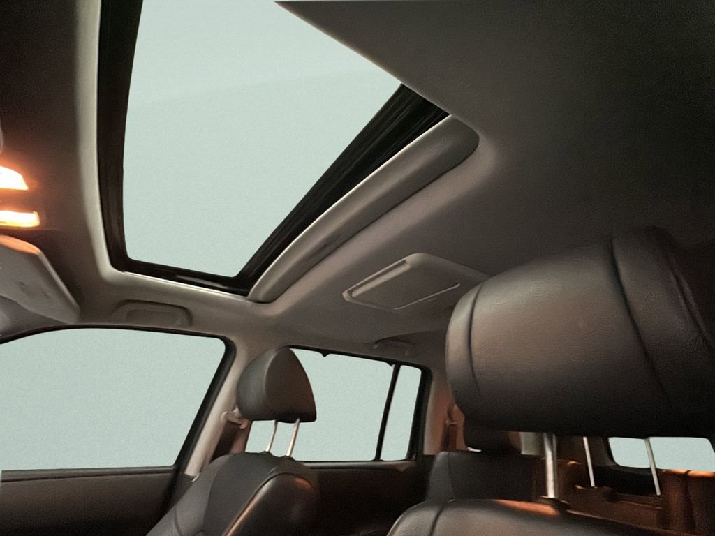 Used 2014 Honda Pilot Touring image 15