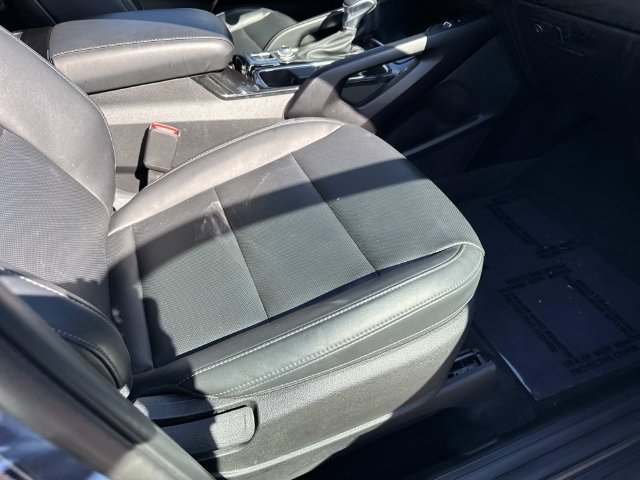 Used 2024 Kia Telluride S w/ S Sunroof Package AWD/4WD image 10