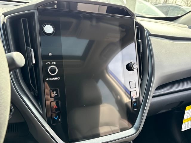 New 2026 Subaru Crosstrek 2.5i Limited image 9