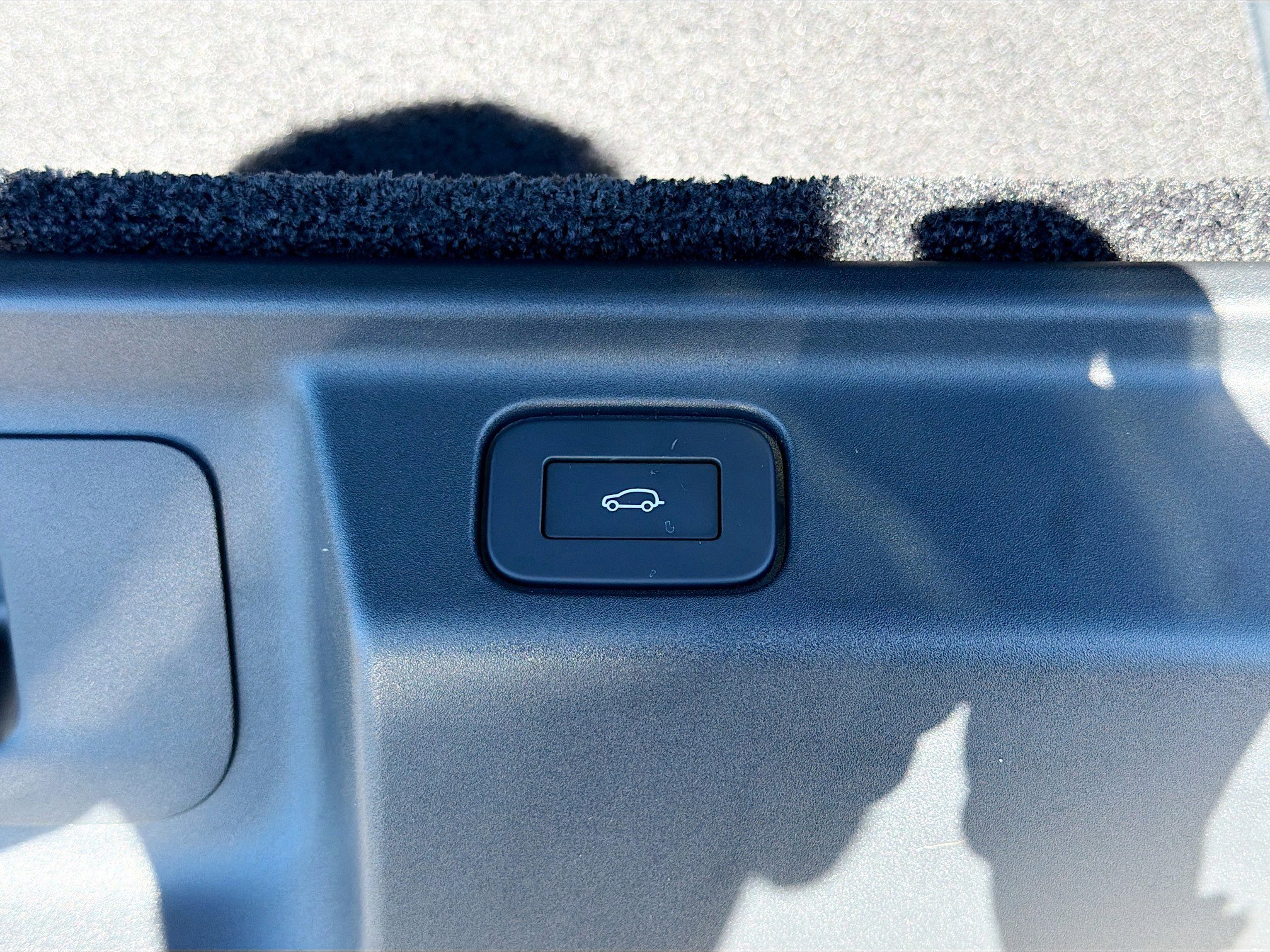 New 2026 Land Rover Range Rover Long Wheelbase Autobiography image 45