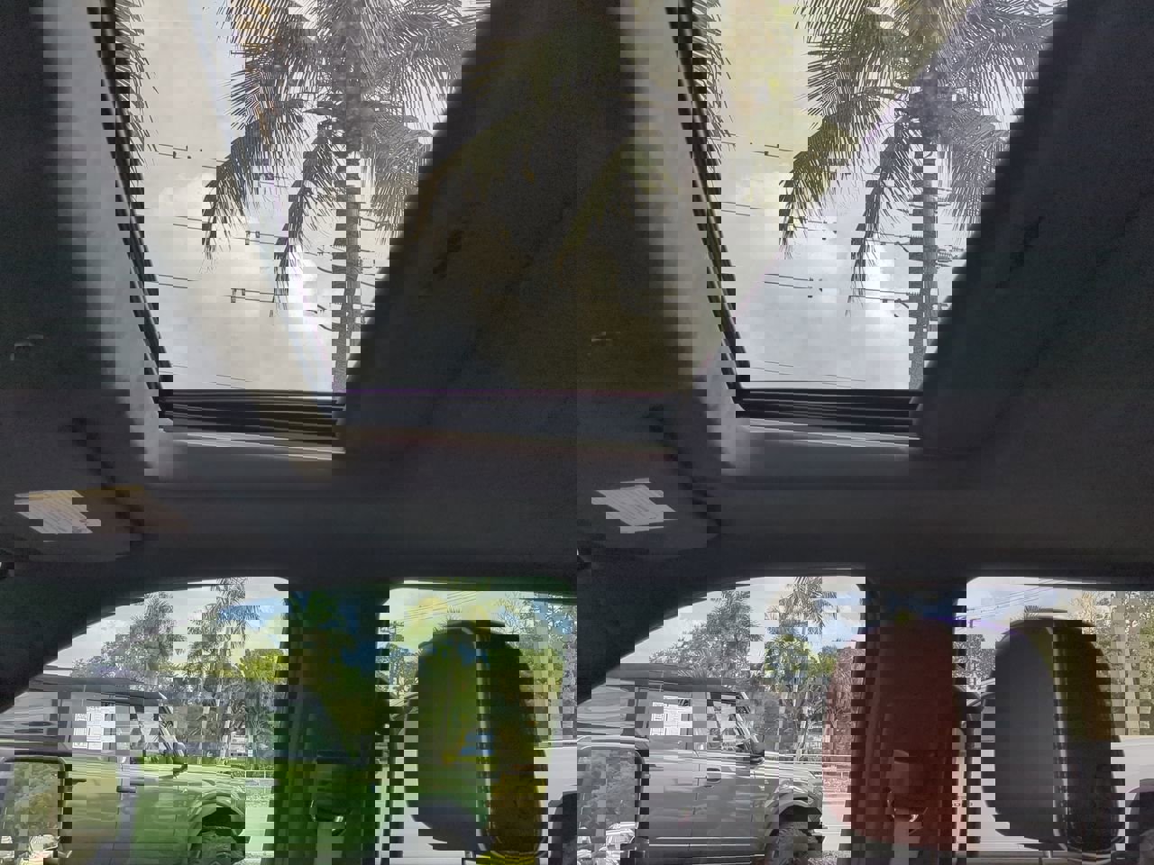 Used 2024 GMC Sierra 2500 Denali Ultimate image 21