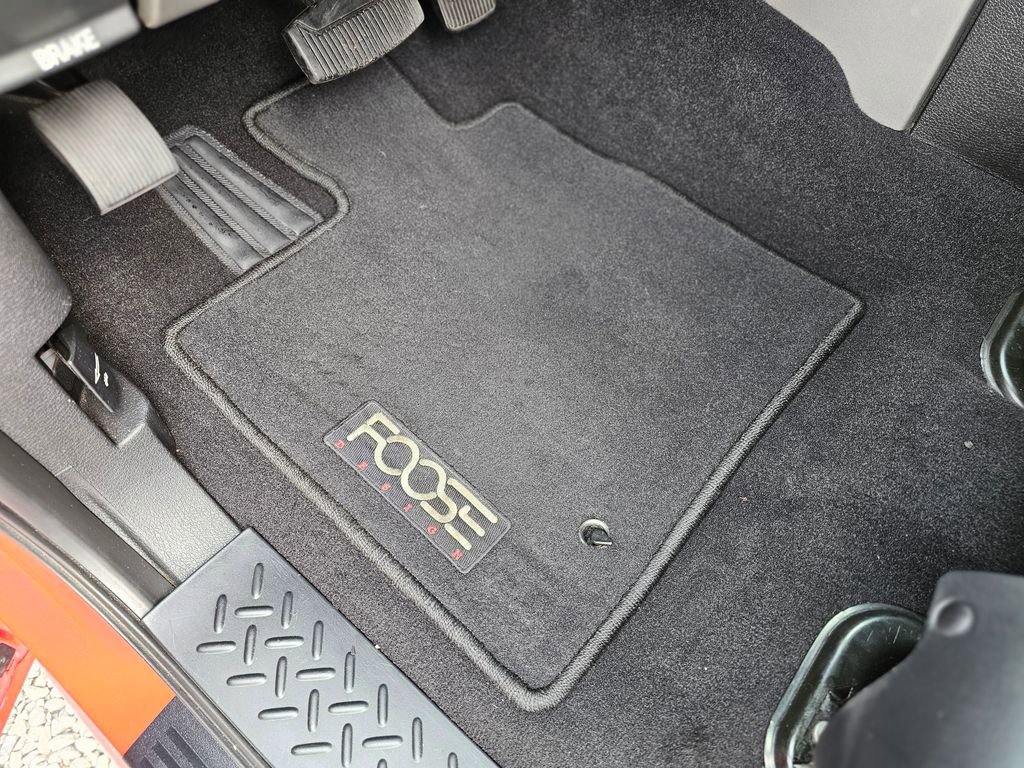 Used 2008 Ford F150 FX2 RWD image 45