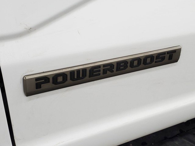 New 2025 Ford F150 XLT w/ Equipment Group 303A High image 29