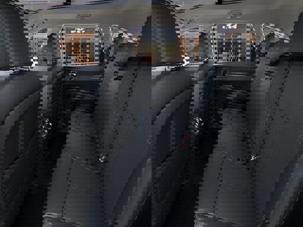 New 2026 Kia Sorento S w/ S Panoramic Sunroof Package image 18