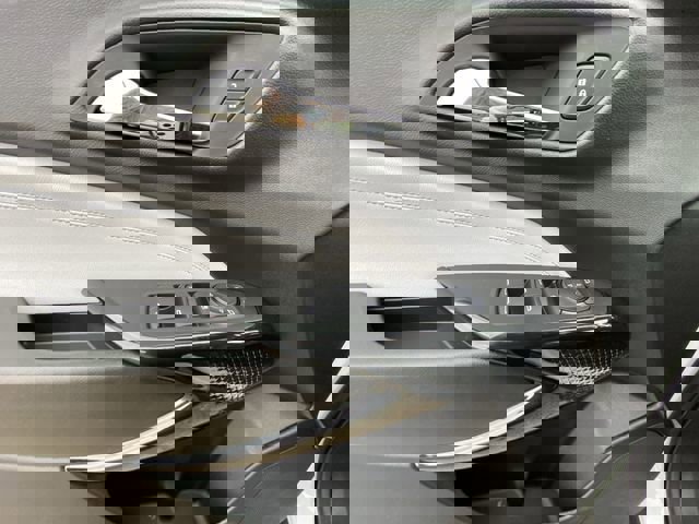 New 2026 Chevrolet Trax LT w/ LT Convenience Package image 13