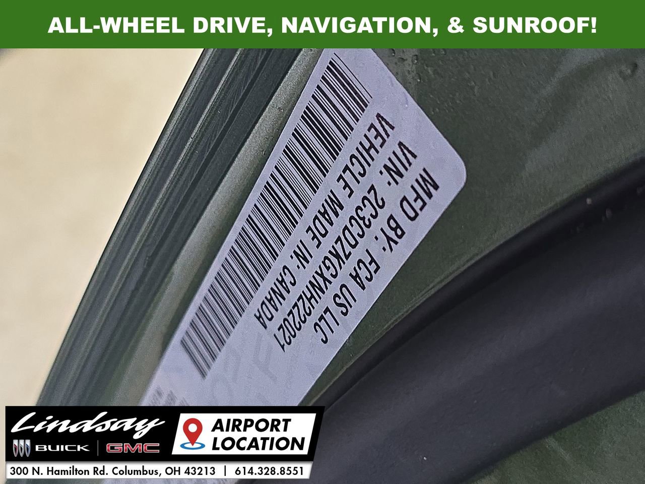 Used 2022 Dodge Challenger GT w/ Cold Weather Group image 26