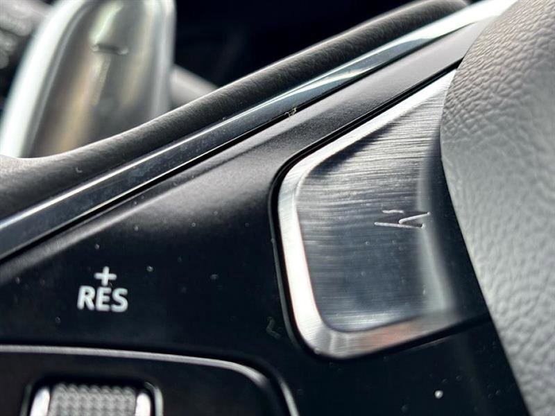 Used 2022 Chevrolet Corvette STINGRAY 1LT image 18