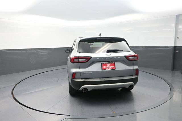 Used 2024 Ford Escape Active FWD image 63