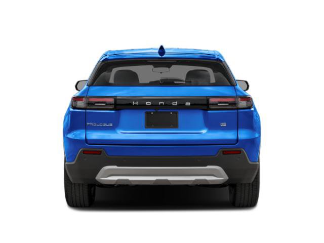 New 2025 Honda Prologue EX image 5